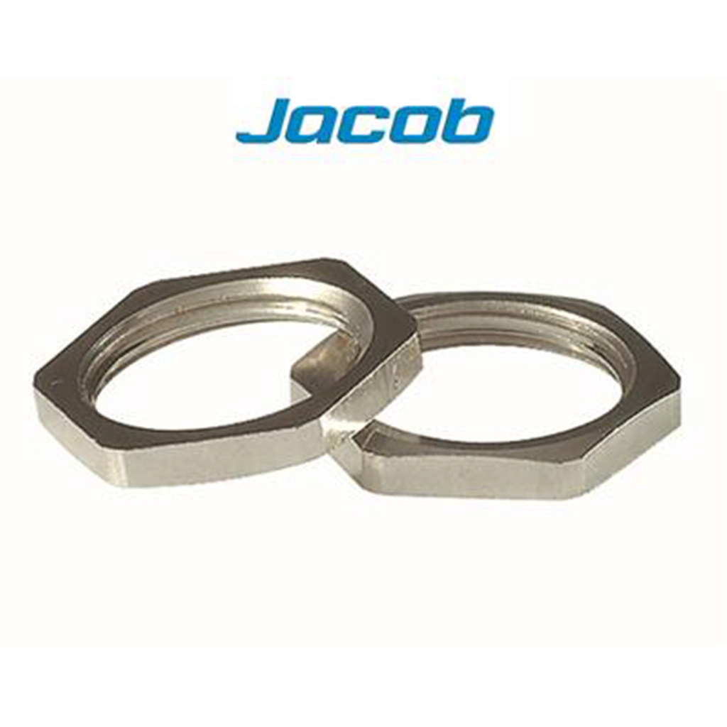 JB - Contre écrou - LN - M