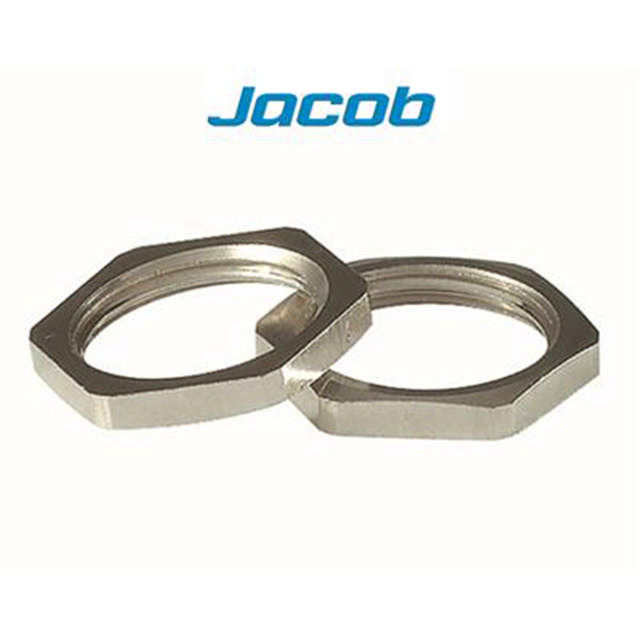 JB - Contre écrou - LN - M