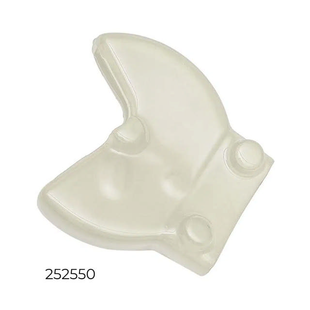 Coupe-câbles à cliquet 32mm - 1000V