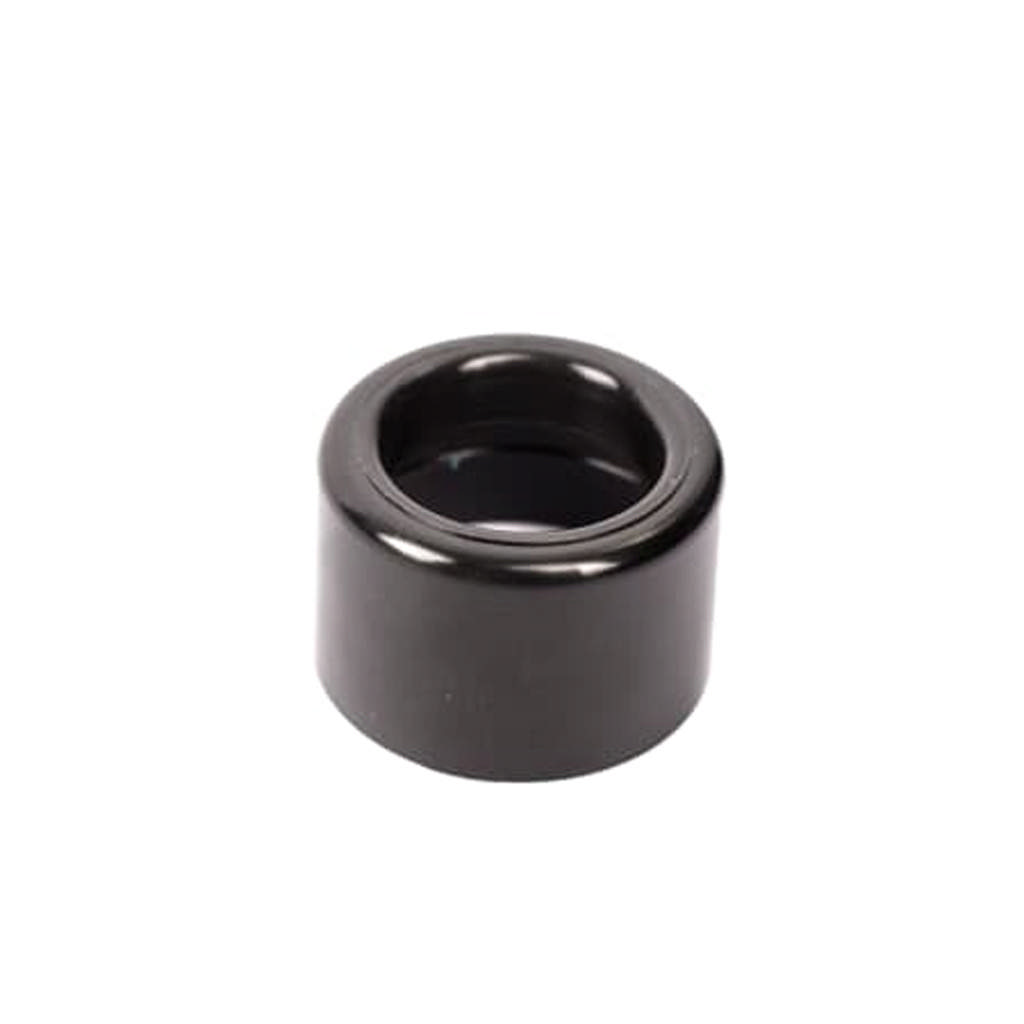 Passe files - type EC