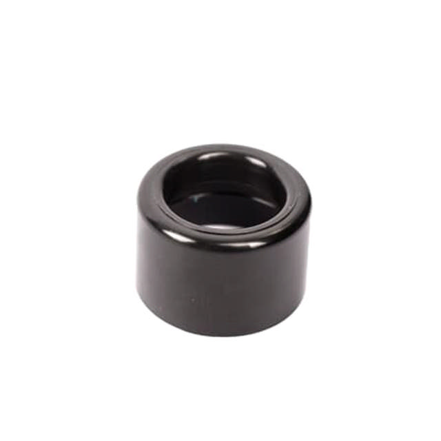 Passe files - type EC