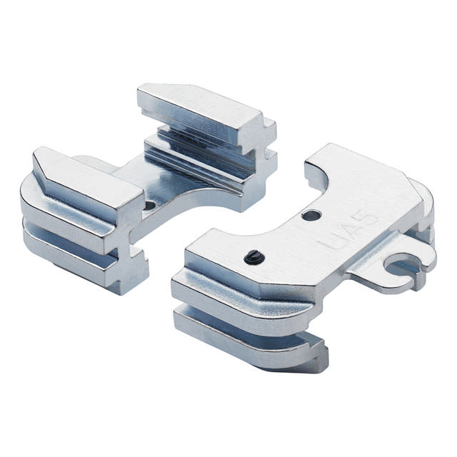 UA5 - Adaptateur pour matrices de la série 5