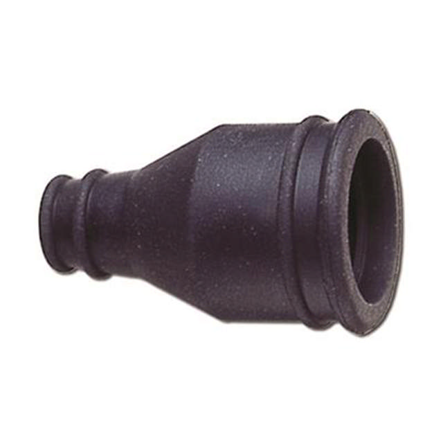 Embout terminal - type GZ