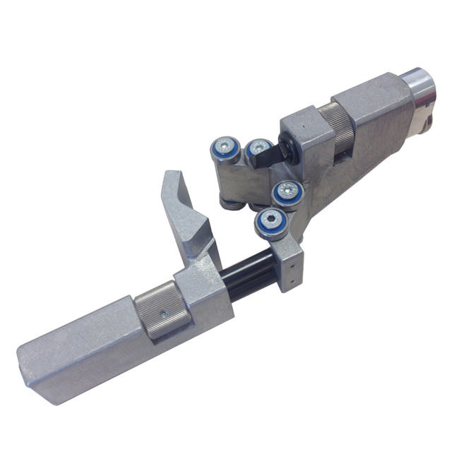 GB-M30 - Coupe-gaine Ø32-70mm