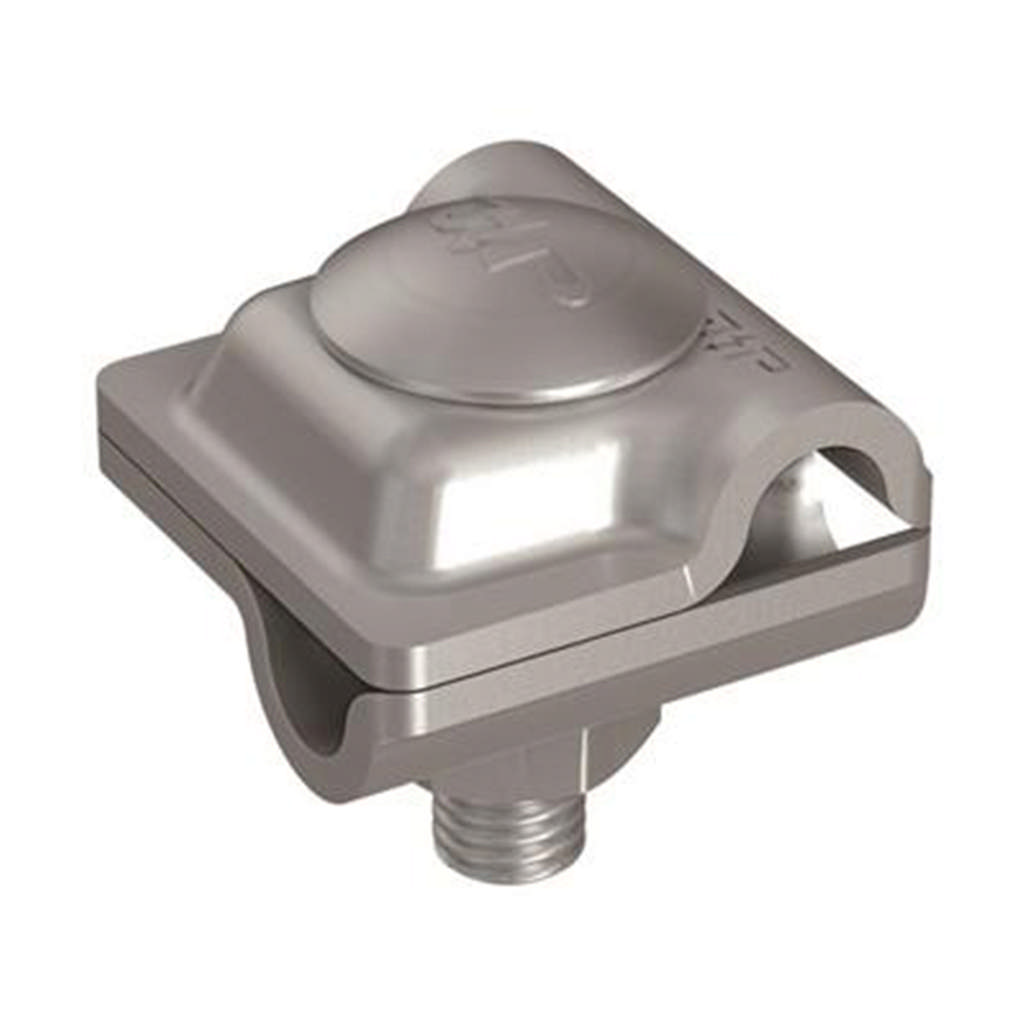 Connecteur universel