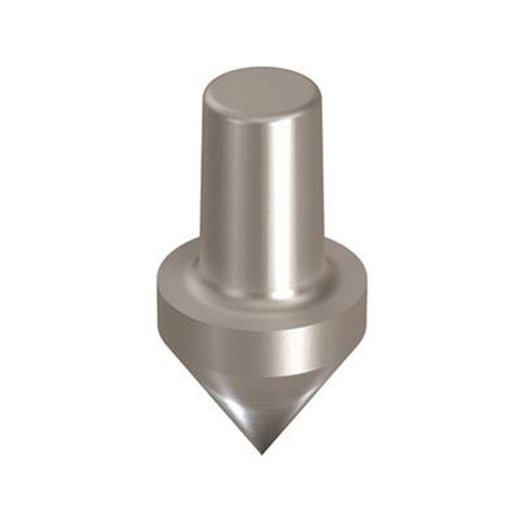 Schlagspitz St/FZ fr TE 20