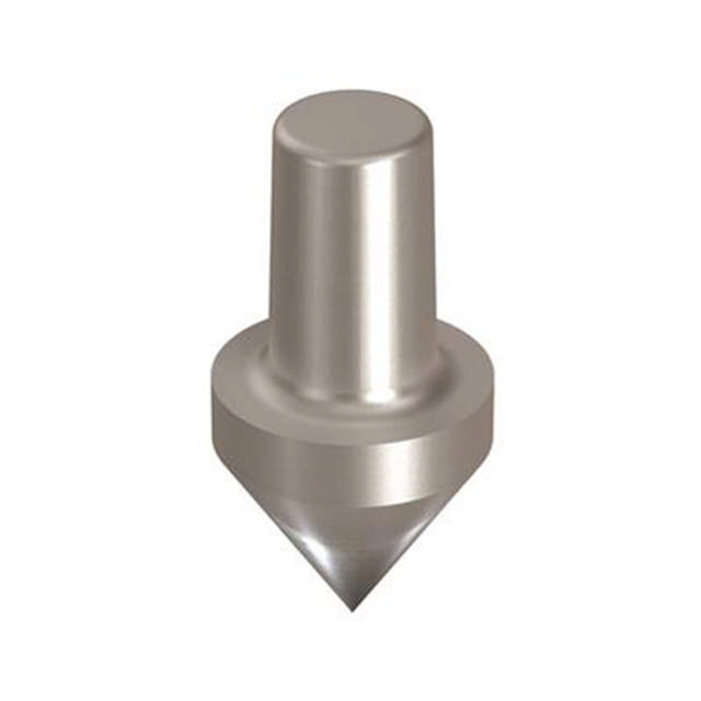 Schlagspitz St/FZ fr TE 20