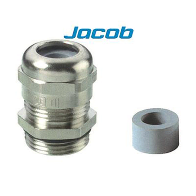 JB - Presse-étoupe - PERFECT -  LN - PG - Joint de réduction