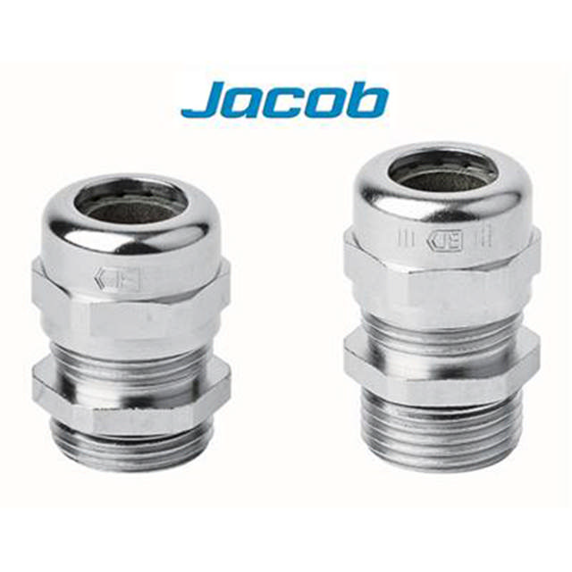 JB - Presse-étoupe Long - PERFECT - LN - PG