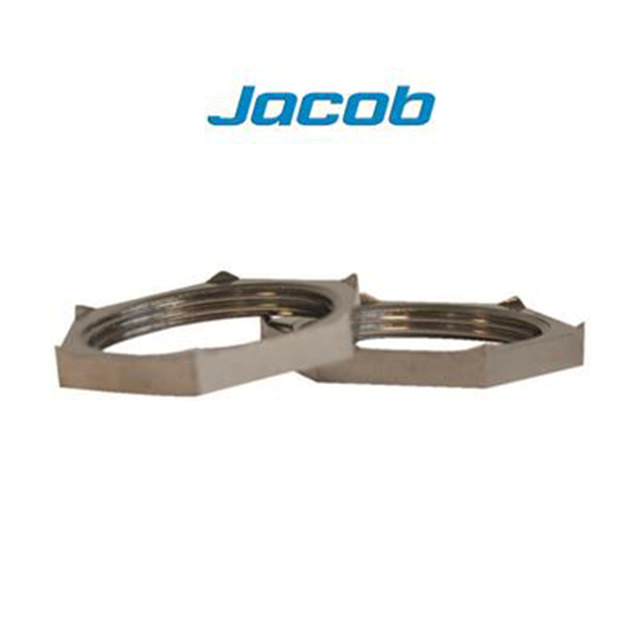 JB - Contre écrou - LN - PG - EMC