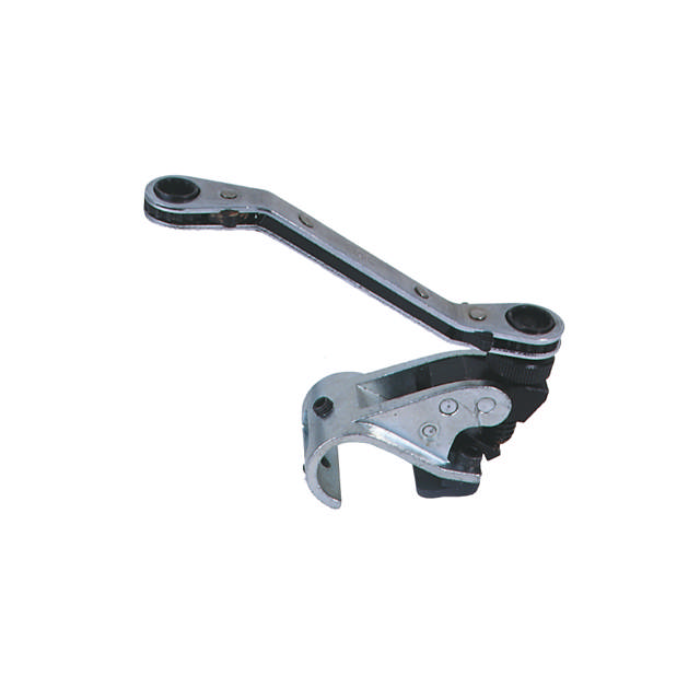 Adaptateur HD pour outil de tension