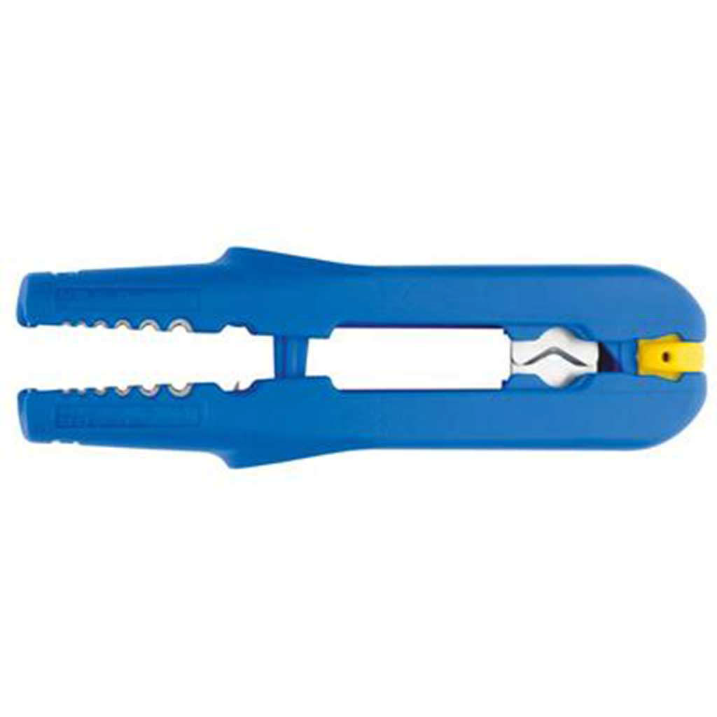 Pince à dénuder multifonction