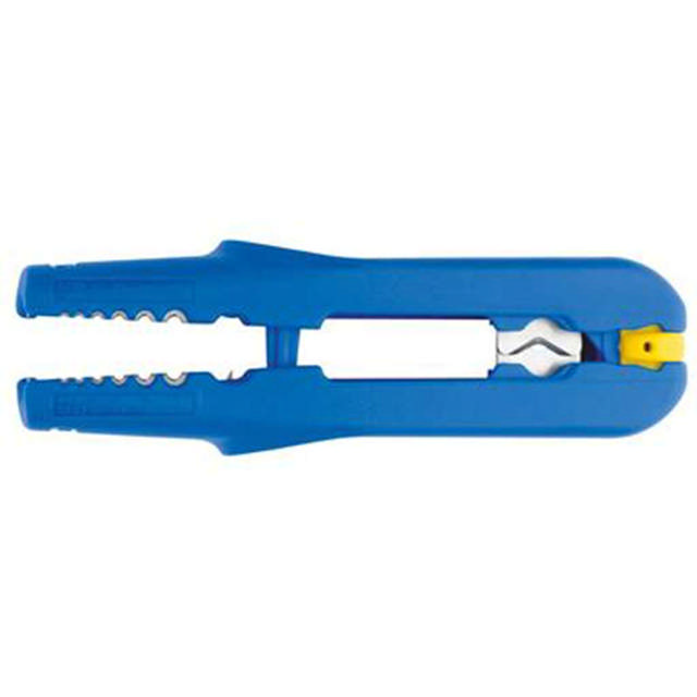 Pince à dénuder multifonction