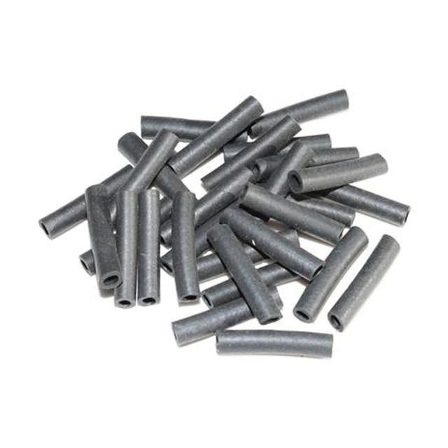 Manchons en caoutchouc