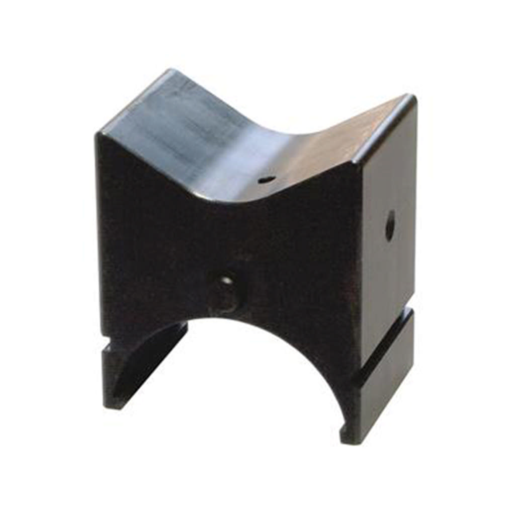 Châssis porte-matrice SM120