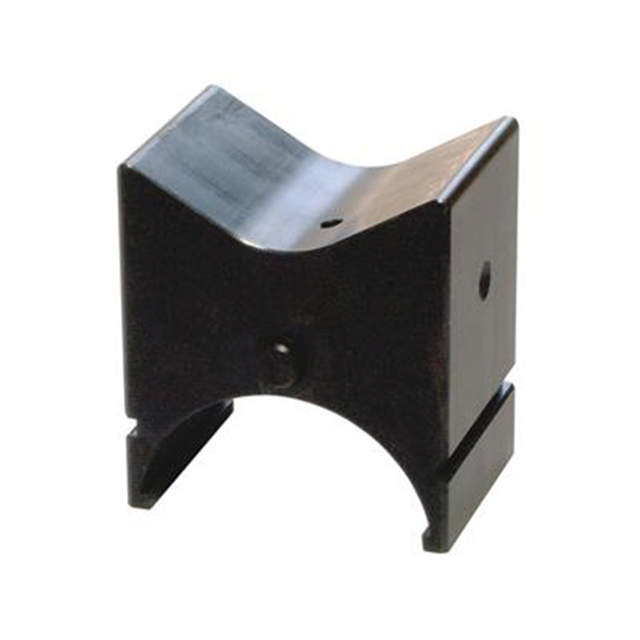 Châssis porte-matrice SM120