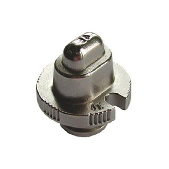 Poinçons pour souliers et manchons