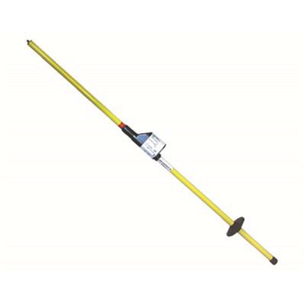 Arcusdetect M - Testeur capacitif haute tension pour usage interne