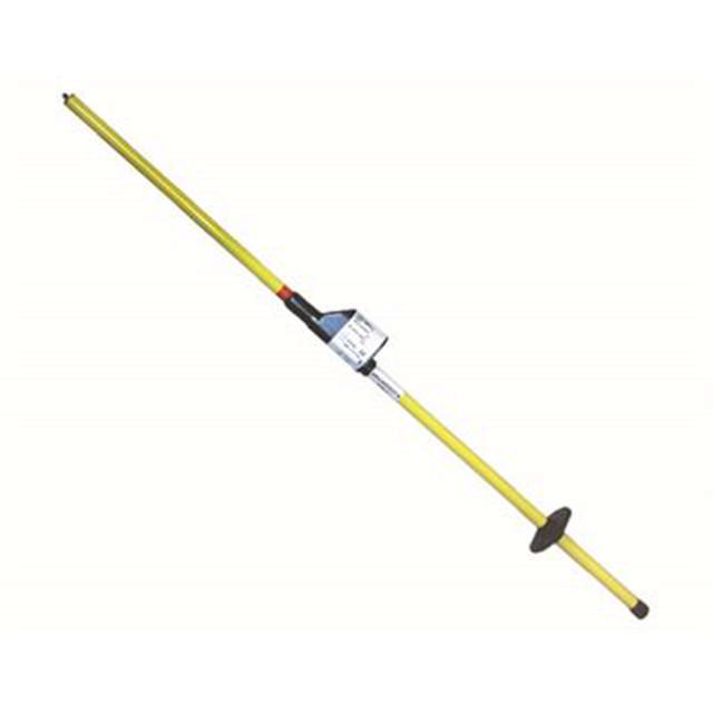 Arcusdetect M - Testeur capacitif haute tension pour usage interne