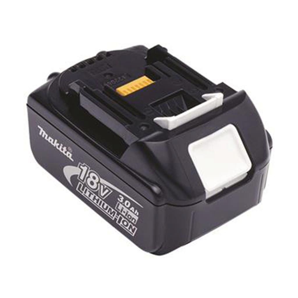 RAL2 - Batterie Makita 18V / 3Ah, Li-lon