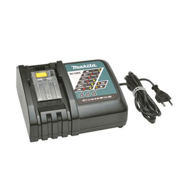 LGL1 - Chargeur Makita pour batteries 18V
