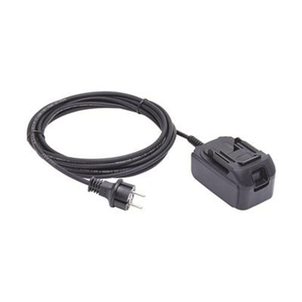 NG2 - Adaptateur réseau 230VAC