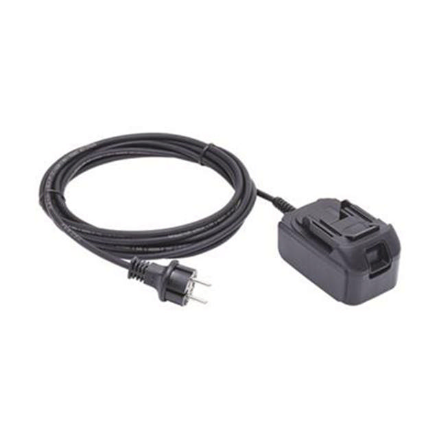 NG2 - Adaptateur réseau 230VAC