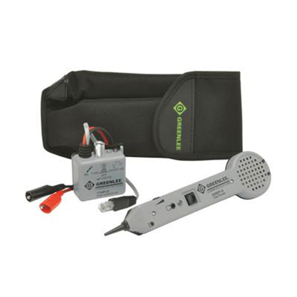 701K-G - Kit générateur de tonalité et sonde