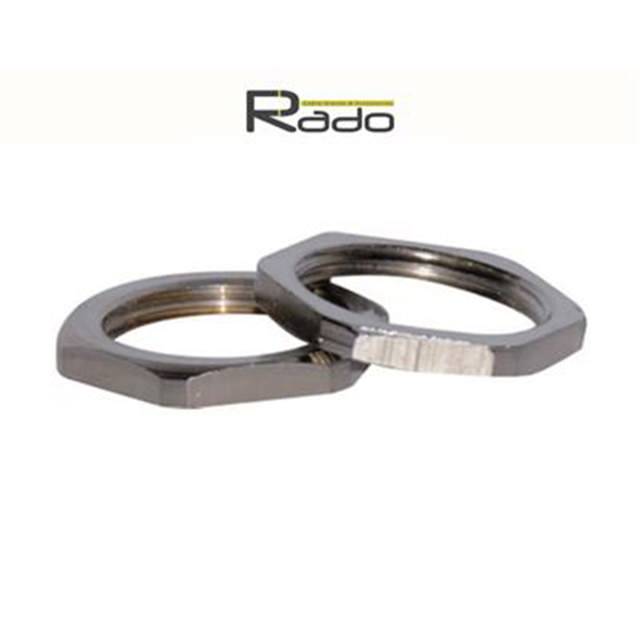 RO - Contre écrou - LN - M