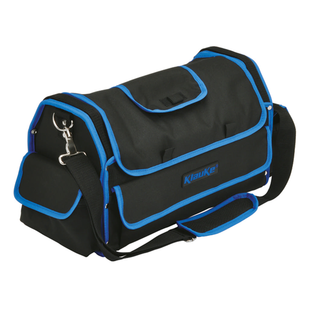 Etui professionnelle pour installateur, vide