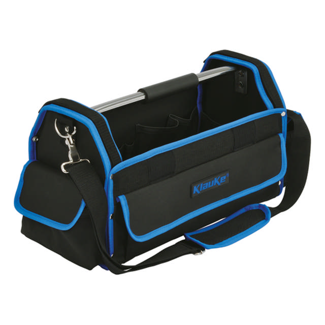 Etui professionnelle pour installateur, vide