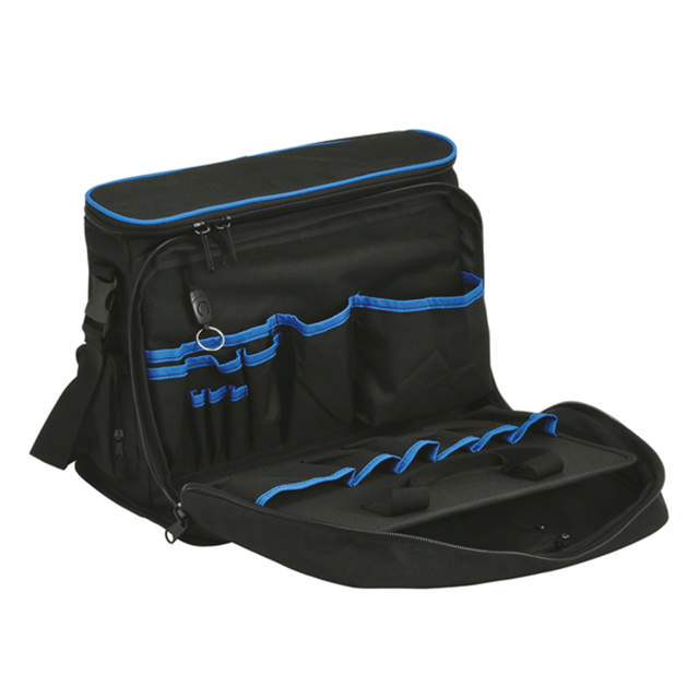 Etui professionnelle pour technicien, vide