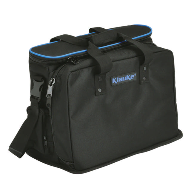 Etui professionnelle pour technicien, vide