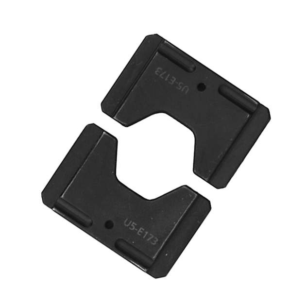 Matrices de sertissage U5