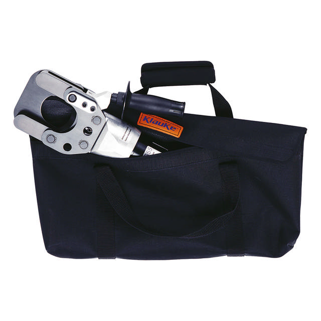 SDG55 - Tête de coupe hydraulique 55mm 