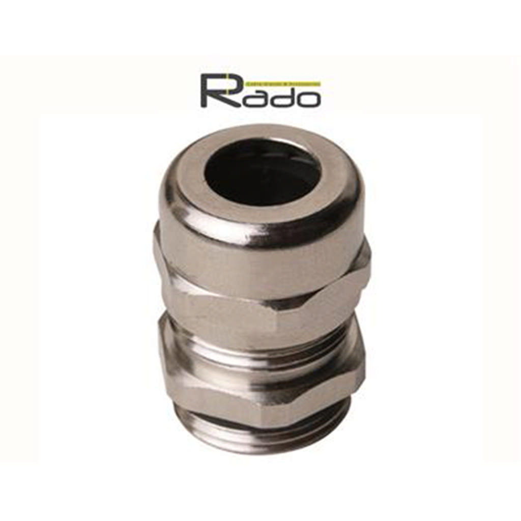 RO - Presse-étoupe Long - LN - PG