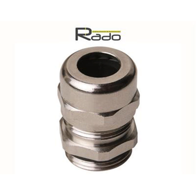 RO - Presse-étoupe Long - LN - PG