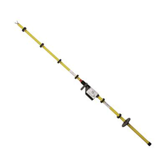 Arcusdetect M - Testeur capacitif haute tension pour usage externe