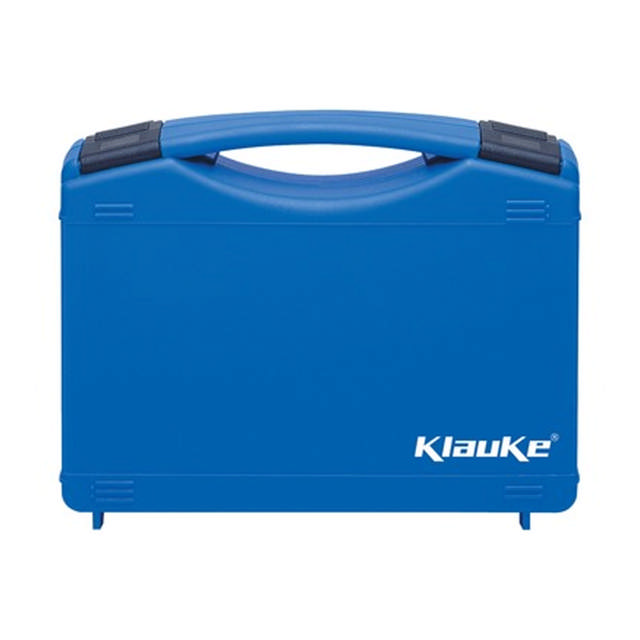  Coffret plastique vide pour matrices serie 22