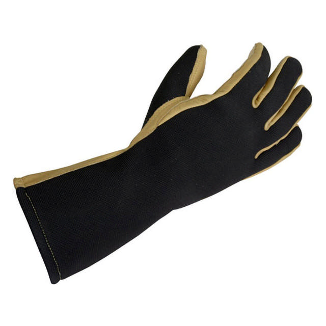 Gants de protection IEC61482 7kA/0.5s