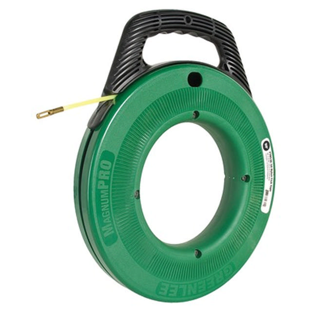 Tire-fil nylon MagnumPRO™