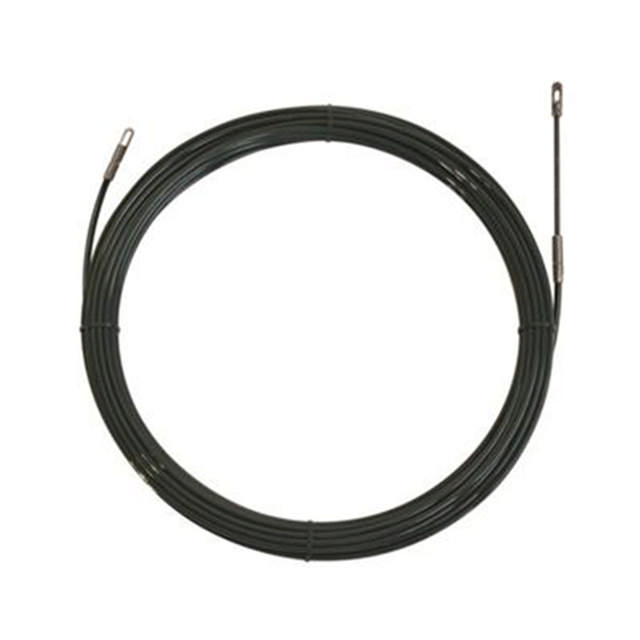 Tire-fil Perlon® Ø 4mm