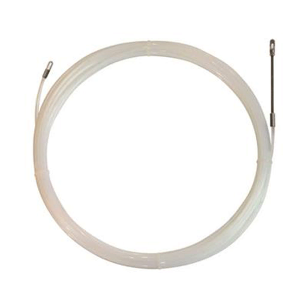 Tire-fil nylon Ø 4mm