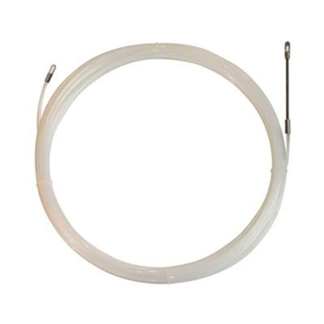 Tire-fil nylon Ø 4mm