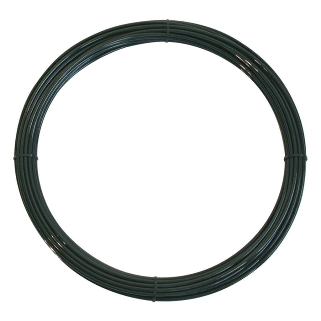 Fils de rechange-Speedy Spinner