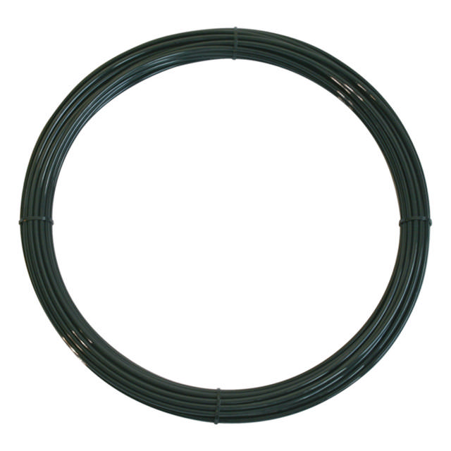 Fils de rechange-Speedy Spinner