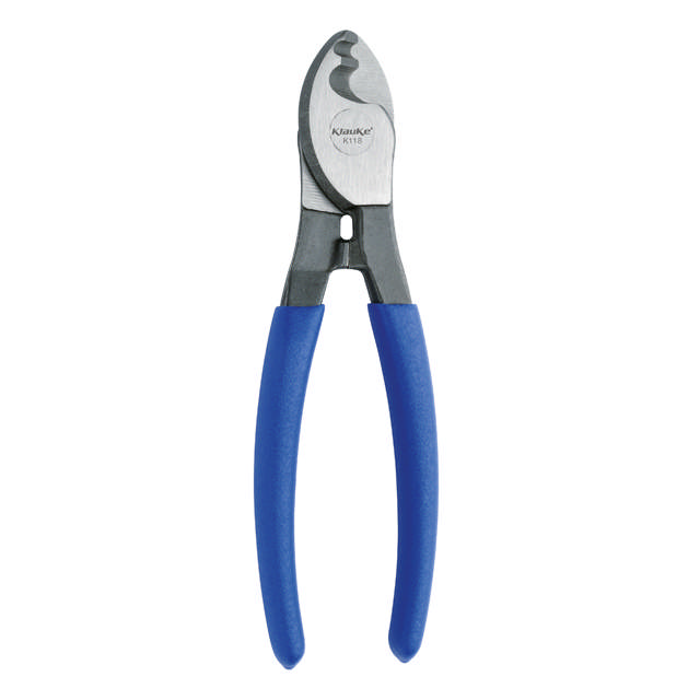 K118 - Pince a couper 12mm