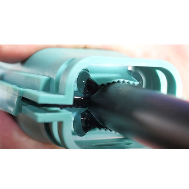 RELIFIX Manchon de câble en gel