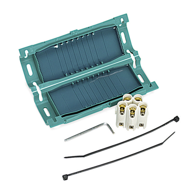 RELIFIX Manchon de câble en gel