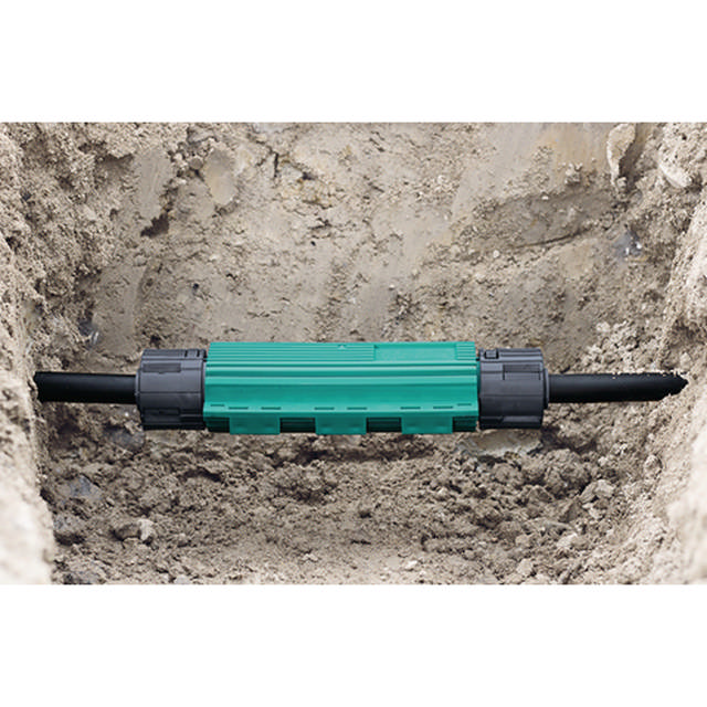 RELISEAL Manchon de câble en gel